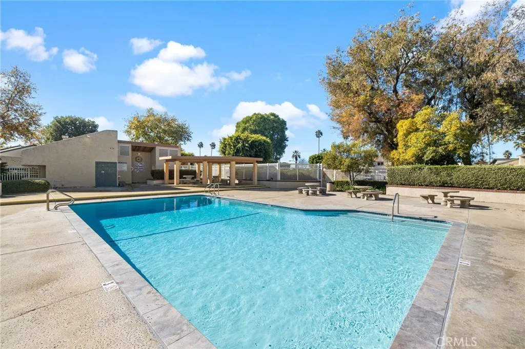 Additional image 26 of 1667 Honeywood Court, Brea, CA 92821