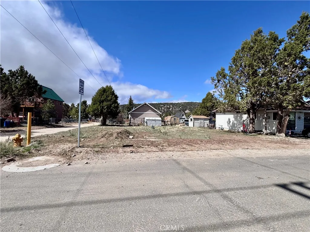 Additional image 15 of 5th Lane, Big Bear City, CA 92314