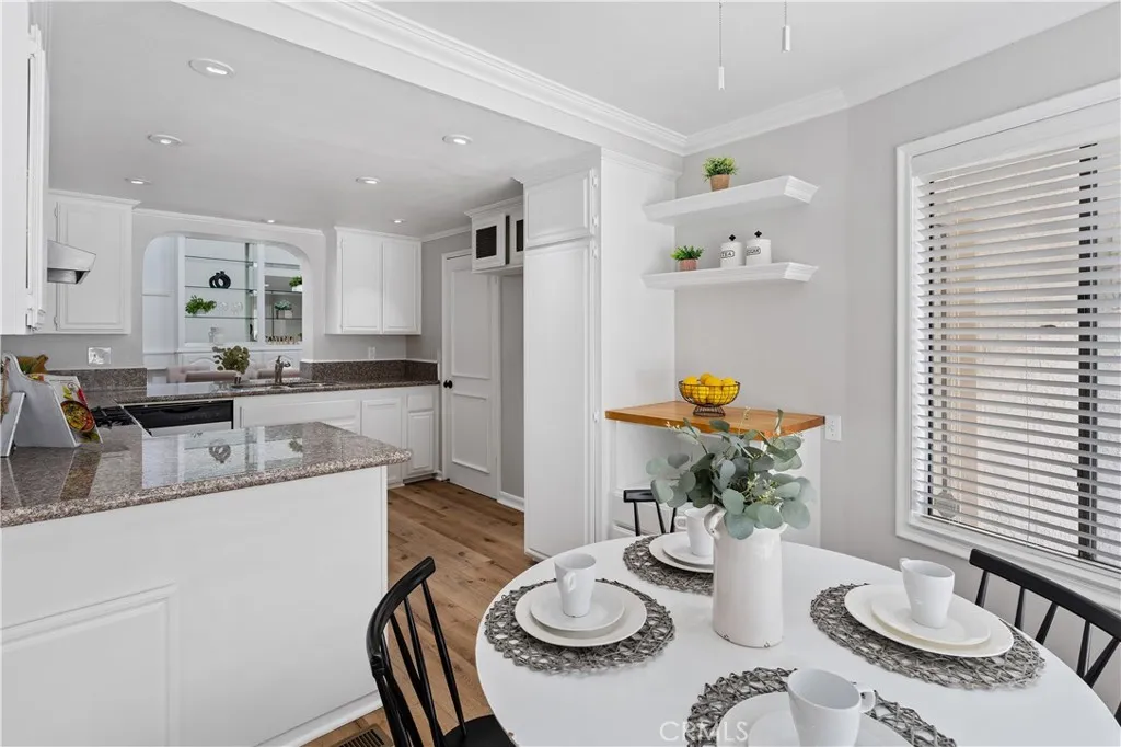 Additional image 20 of 27766 Alfabia, Mission Viejo, CA 92692