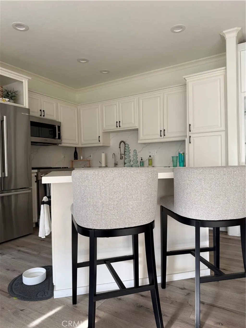 Additional image 14 of 3 Aurora, Aliso Viejo, CA 92656