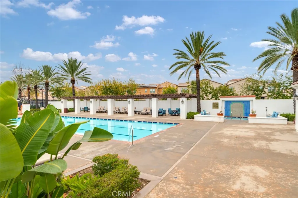 Additional image 60 of 893 Mango Court, Upland, CA 91786