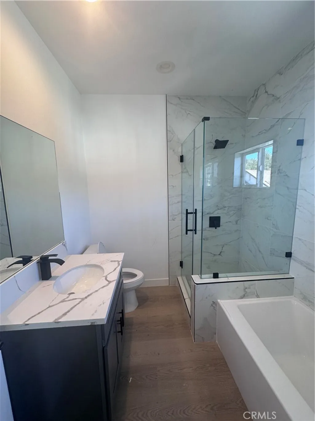 Additional image 5 of 7807 Mission Blvd, Jurupa Valley, CA 92509