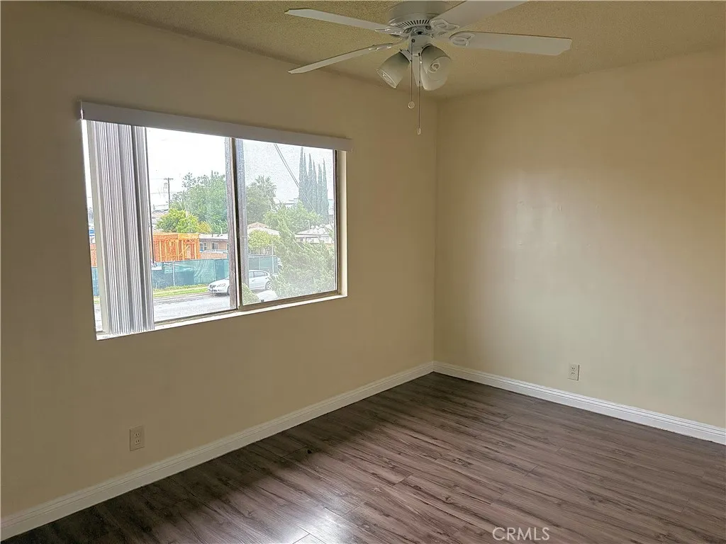 Additional image 20 of 4105 Walnut Grove Ave #9, Rosemead, CA 92770