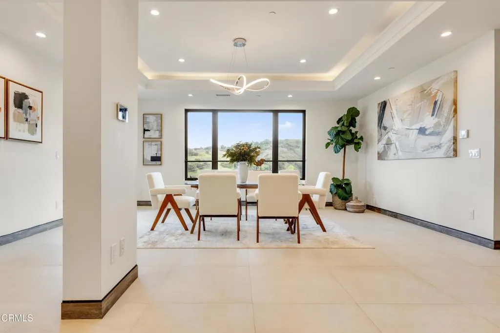 Additional image 57 of 12480 Viewcrest Road, Los Angeles, CA 91604