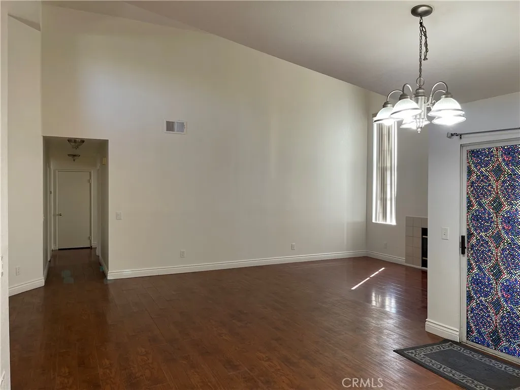 Additional image 3 of 3800 Chalone Drive, Palmdale, CA 93550