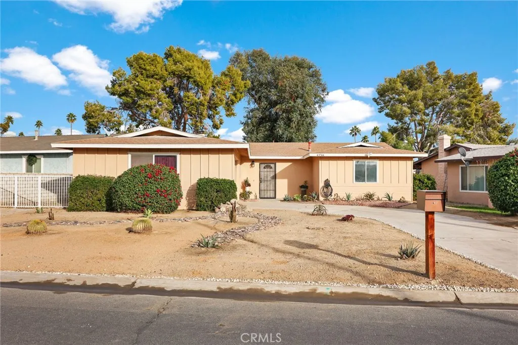 Additional image 34 of 43744 Virginia Ave, Palm Desert, CA 92211