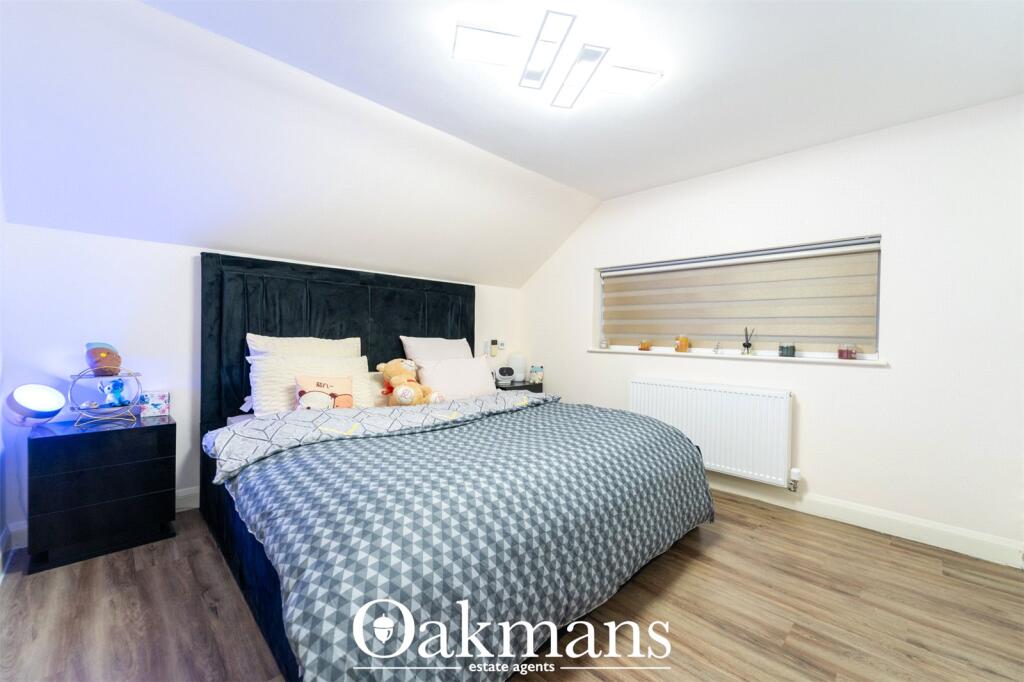 Additional image 18 of Craythorne Avenue, Birmingham, West Midlands, B20