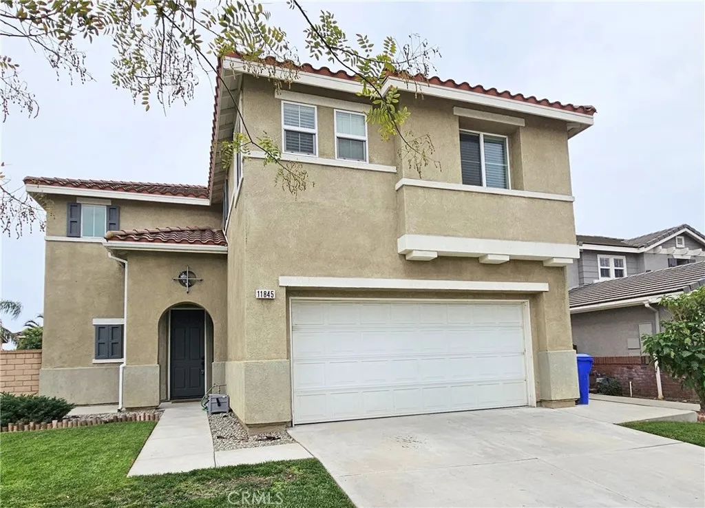 Additional image 2 of 11845 Brandywine Pl, Rancho Cucamonga, CA 91730