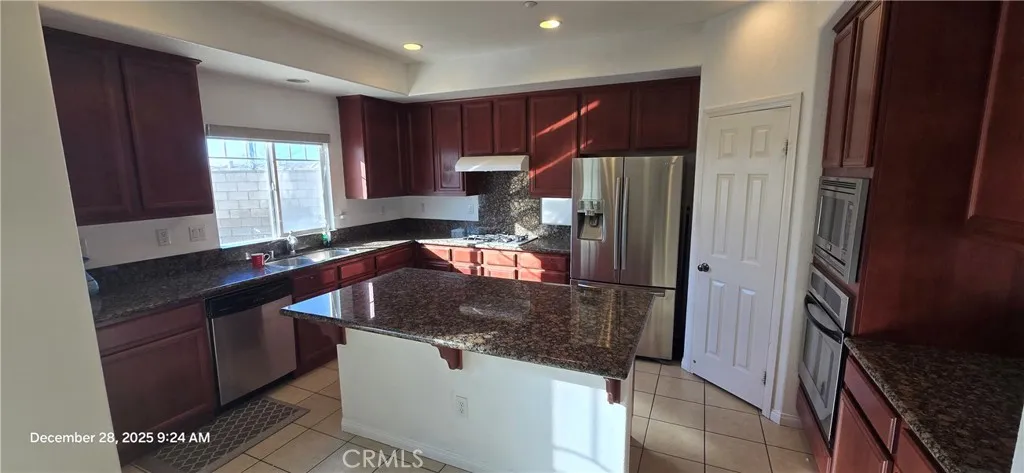 Additional image 29 of 16225 Soapberry Ln, Fontana, CA 92336