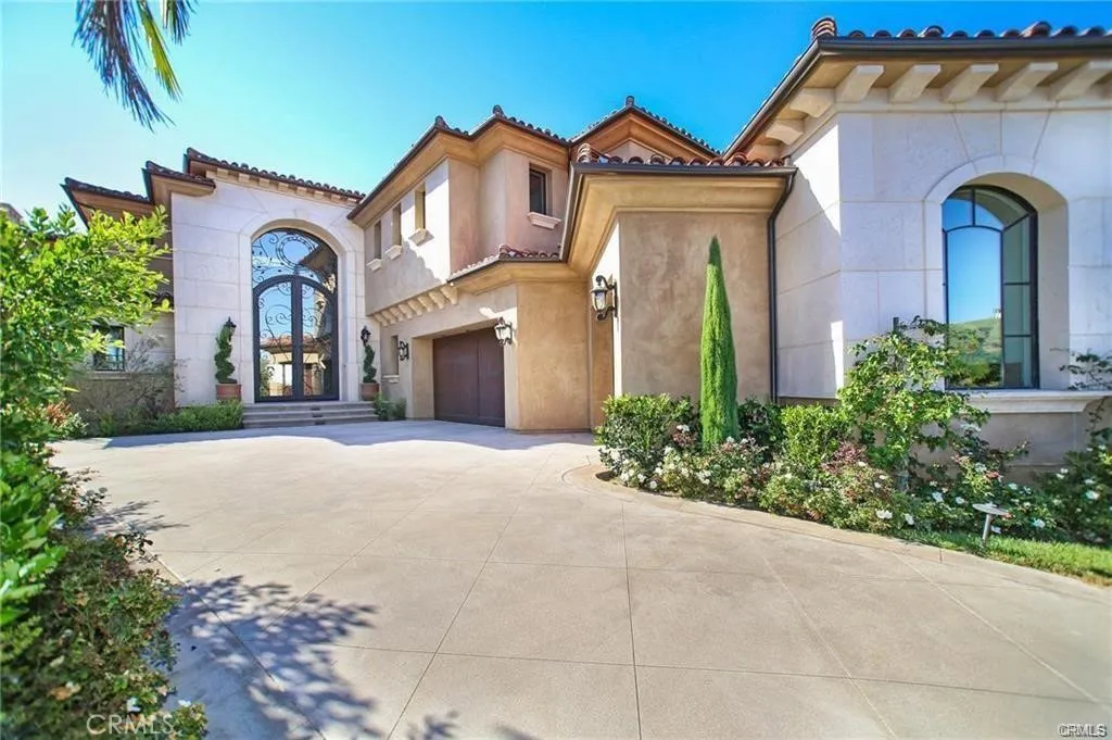 Additional image 57 of 22761 Misty Sea Drive, Laguna Niguel, CA 92677