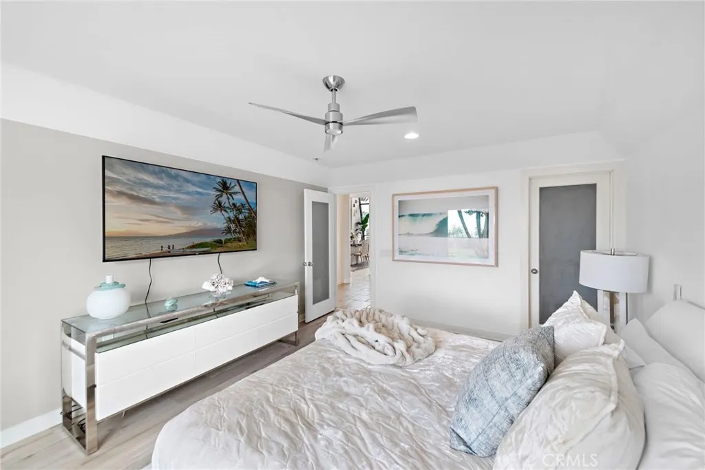 Additional image 21 of 1670 Del Mar Avenue, Laguna Beach, CA 92651