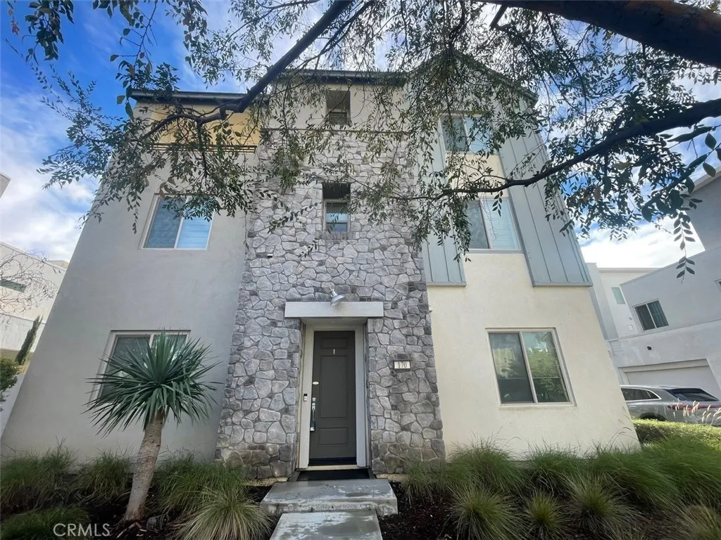 Additional image 3 of 170 Episode, Irvine, CA 92618