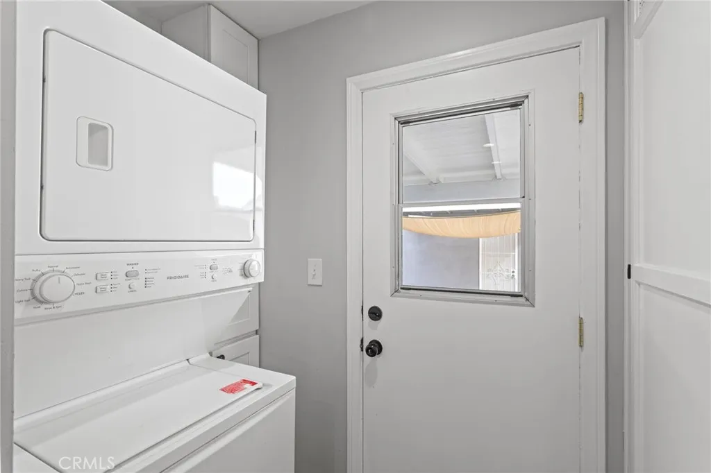 Additional image 17 of 3469 Verde Street, Riverside, CA 92504