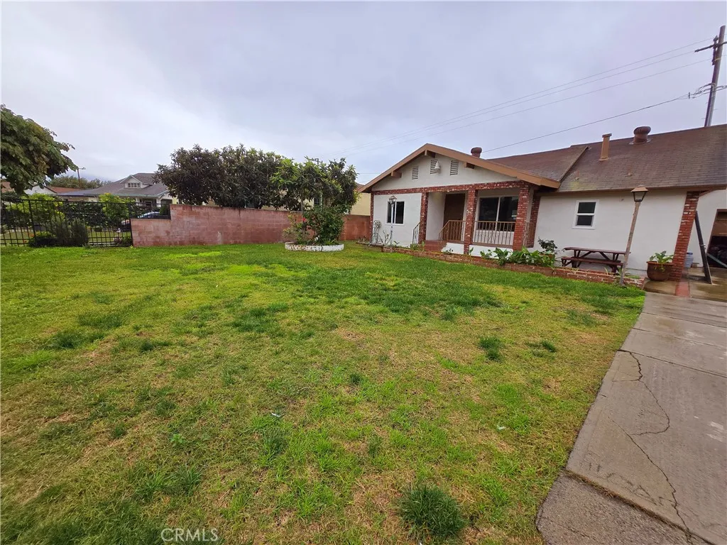 Additional image 13 of 8818 Gallatin Rd, Pico Rivera, CA 90660