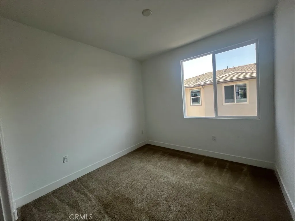 Property image for 1872 Union St Unit 25, Anaheim, CA 92805