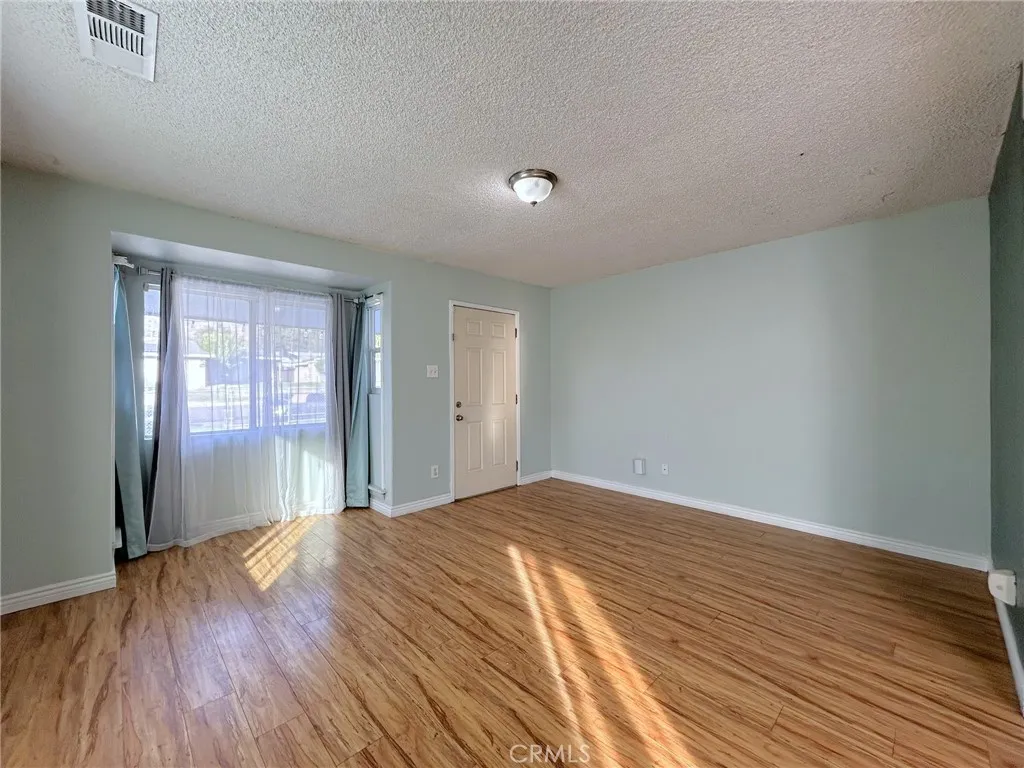 Additional image 29 of 235 E 43rd Street, San Bernardino, CA 92404