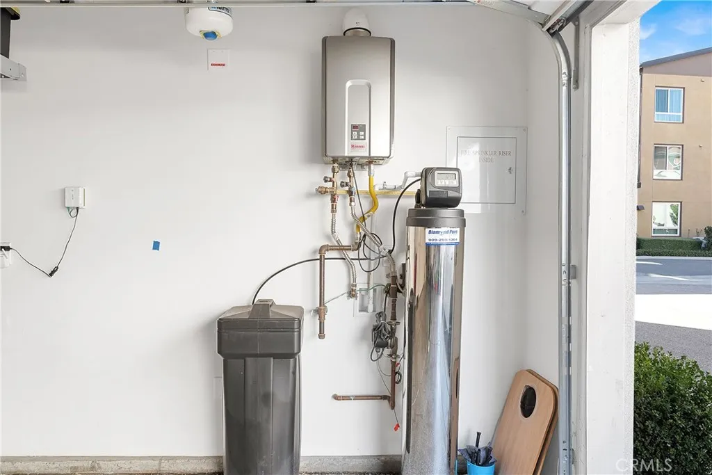 Additional image 80 of 2700 E.Chaucer Street Unit 2, Los Angeles, CA 90065