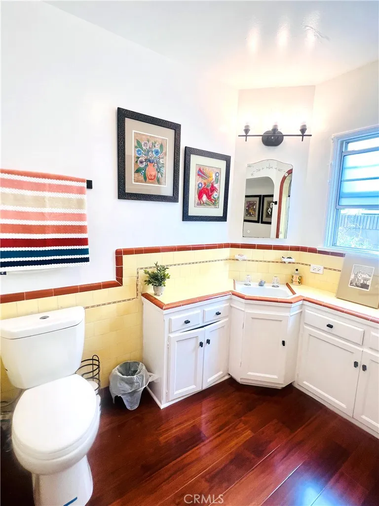 Additional image 65 of 9101 La Salle, Los Angeles, CA 90047