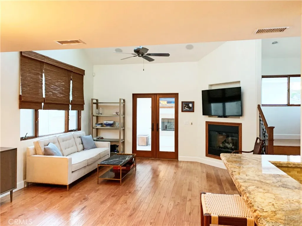 Additional image 6 of 601 Poinsettia, Corona Del Mar, CA 92625