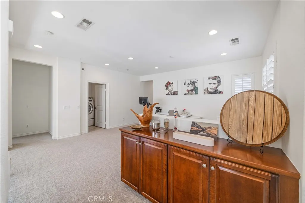 Additional image 52 of 236 W Weeping Willow Ave, Orange, CA 92865