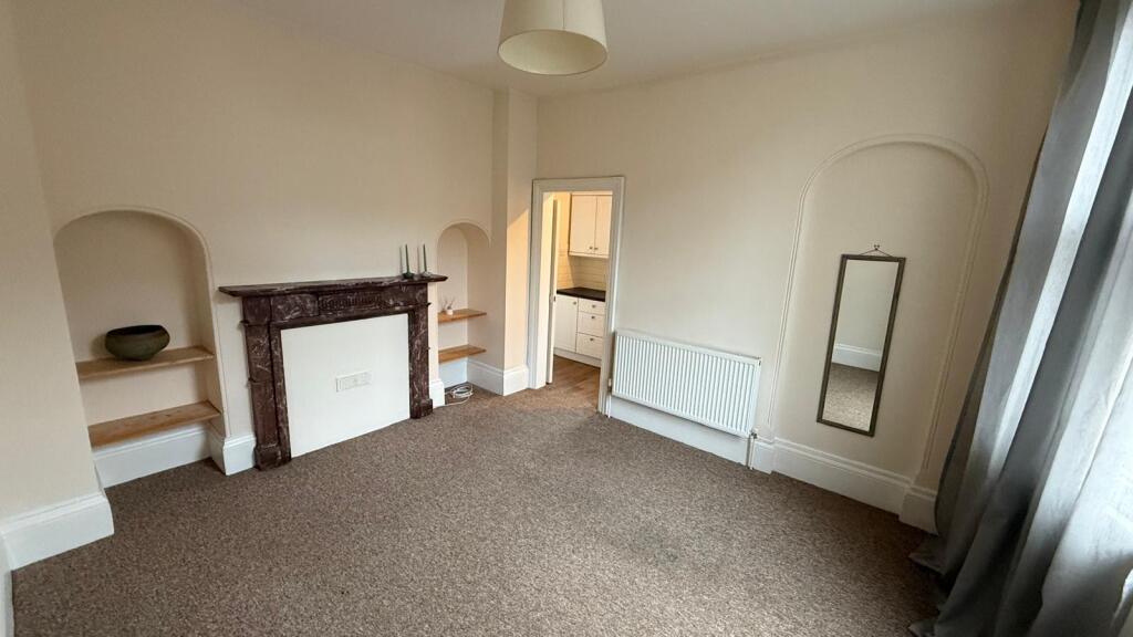 Additional image 5 of Alcester Road, Moseley, B13