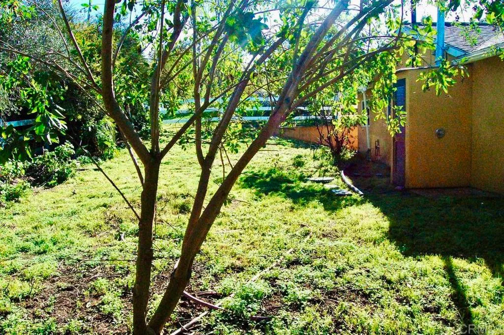 Additional image 35 of 736 Mar Vista Dr, Vista, CA 92081