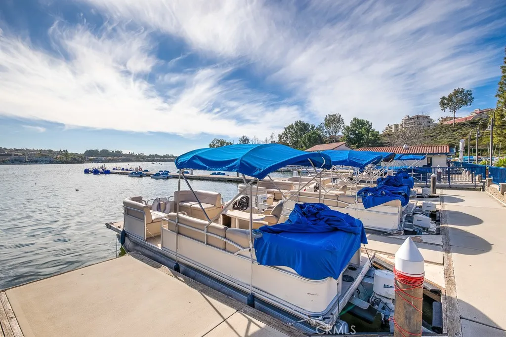 Additional image 16 of 21761 Darrowby, Mission Viejo, CA 92692