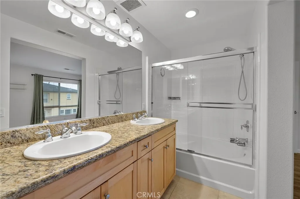 Additional image 48 of 8620 Belford Ave Unit 501, Westchester, CA 90045