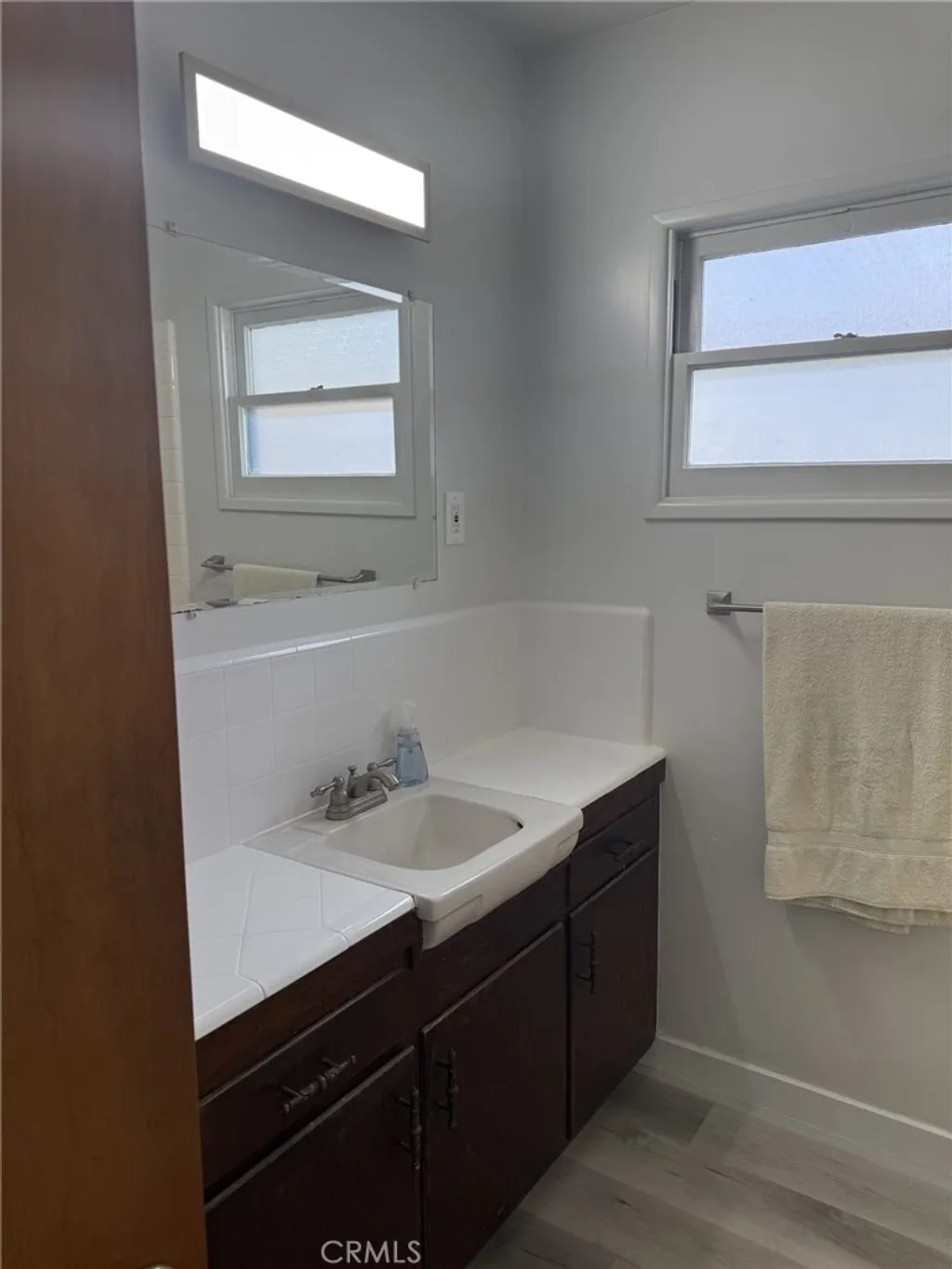 Additional image 21 of 6348 Provence Road, San Gabriel, CA 91775