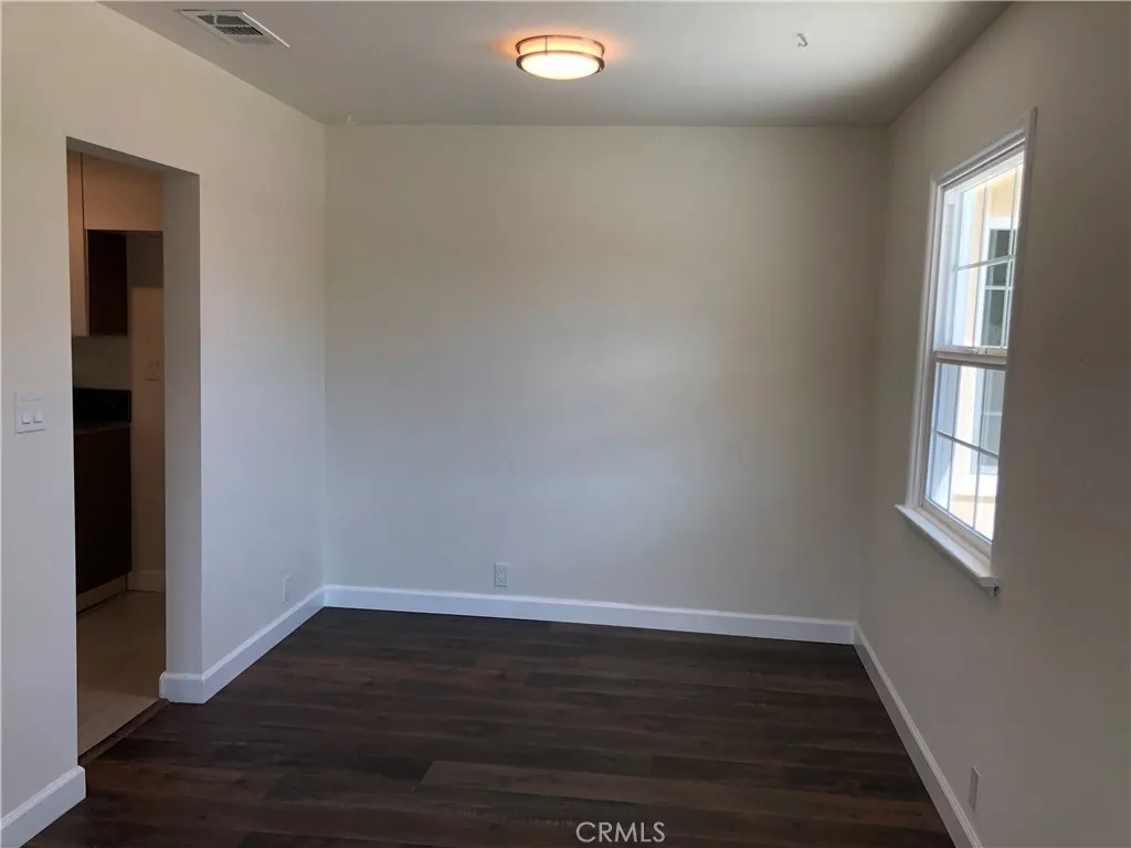 Additional image 15 of 2640 N Frederic Street, Burbank, CA 91504