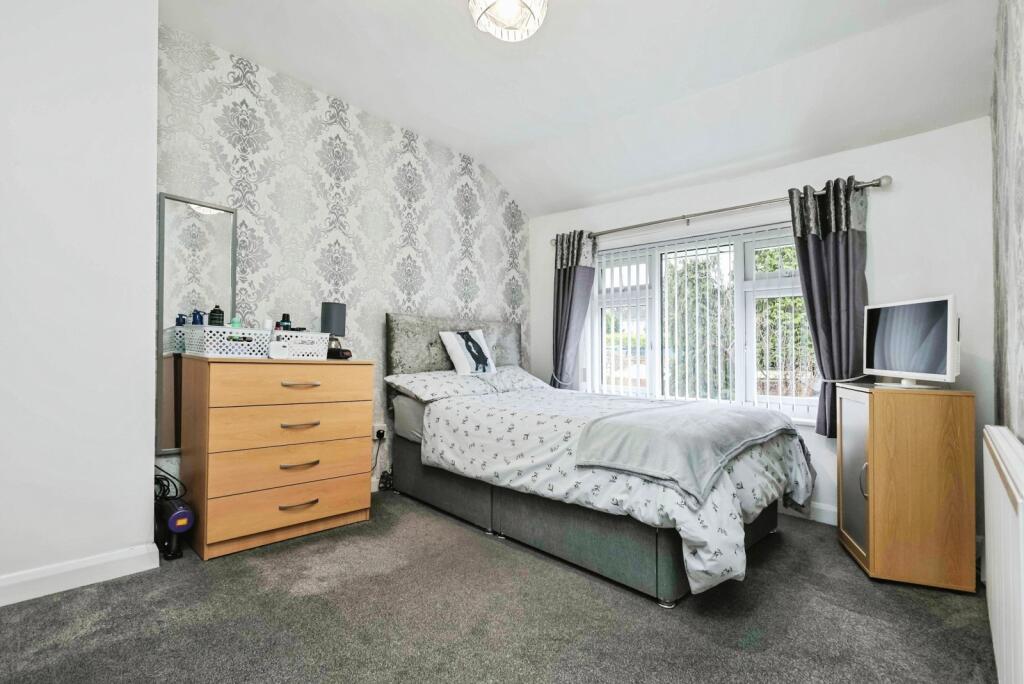 Additional image 11 of Glastonbury Road, BIRMINGHAM, West Midlands, B14