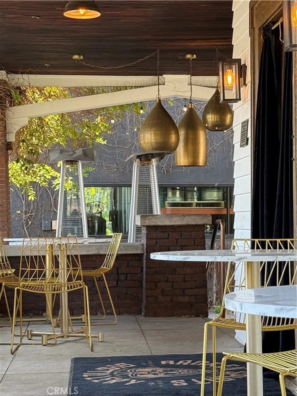 Additional image 22 of 115 W Valencia Avenue Unit B, Anaheim, CA 92805