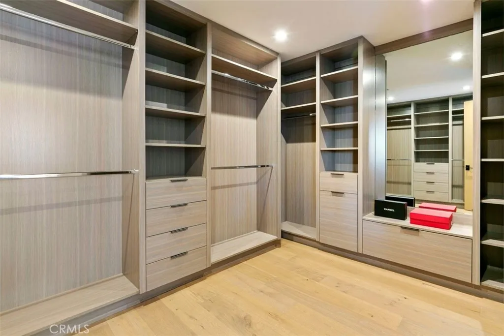 Additional image 61 of 17269 Luverne Place, Encino, CA 91316