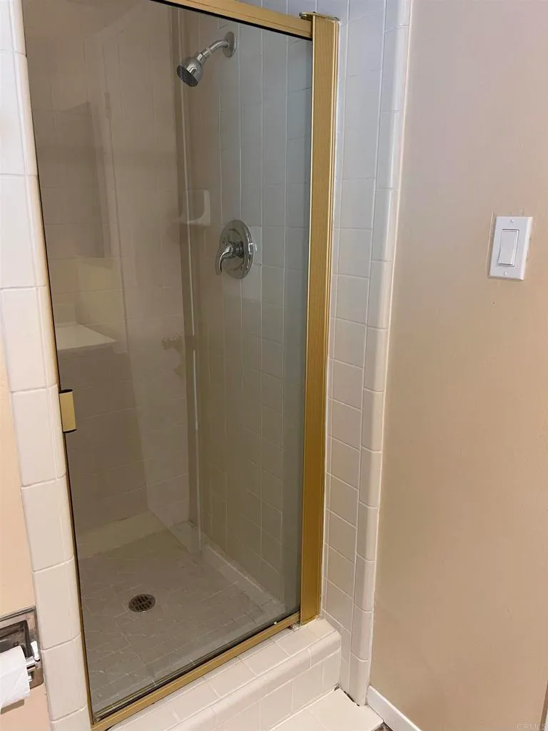 Additional image 81 of 4054 Mount Barnard Avenue, San Diego, CA 92111