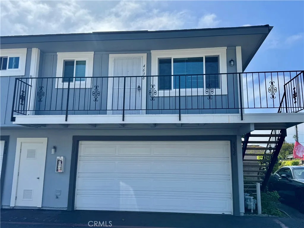 Additional image 18 of 4638 Via Vista Cir, Huntington Beach, CA 92649