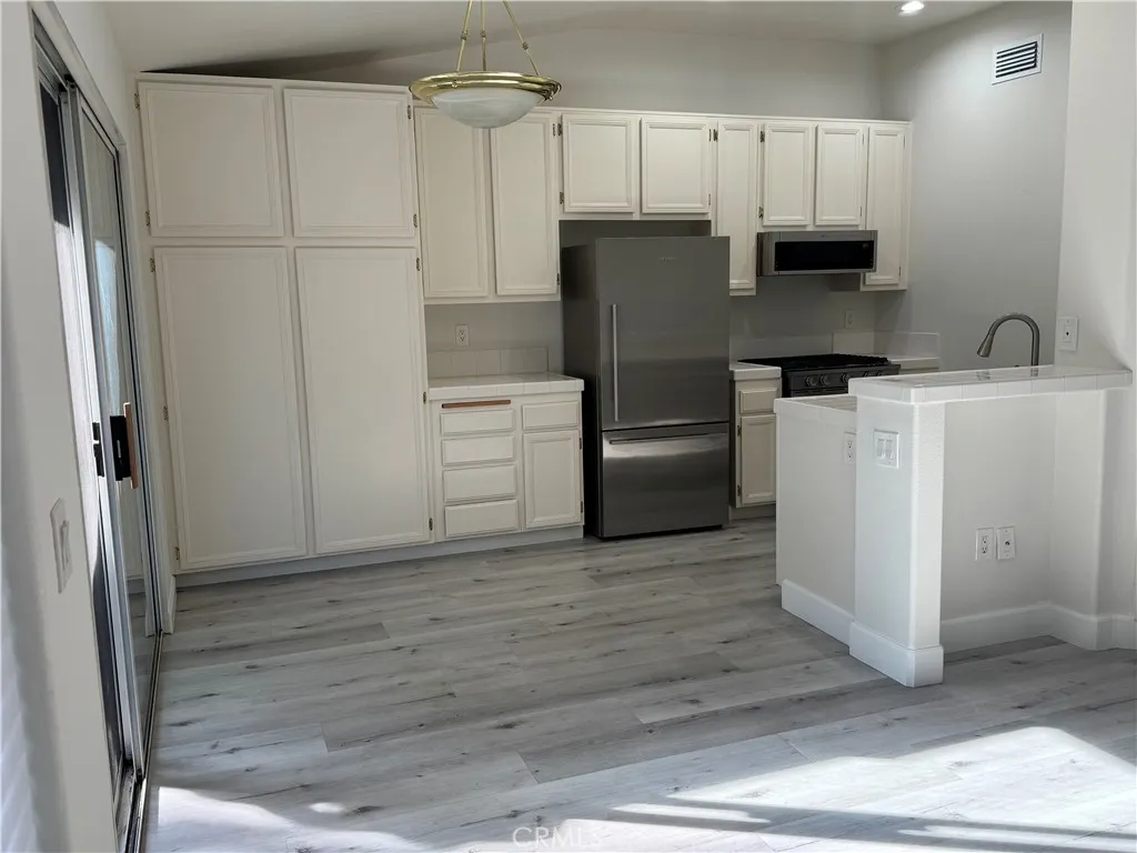 Additional image 22 of 254 Chaumont Cir, Lake Forest, CA 92610