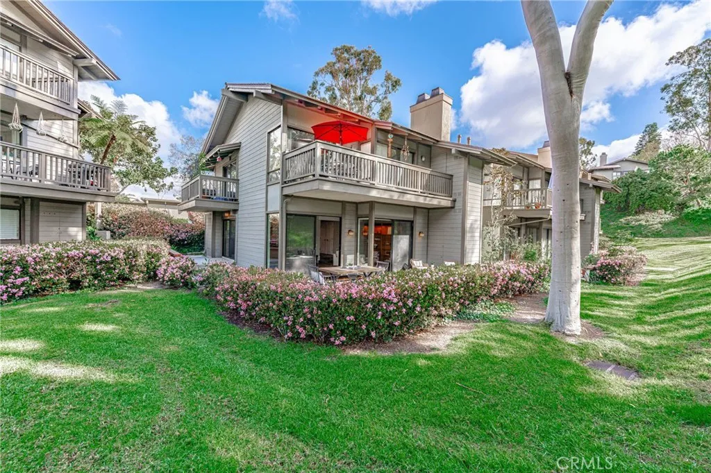 Additional image 25 of 48 Arboles Unit 43, Irvine, CA 92612