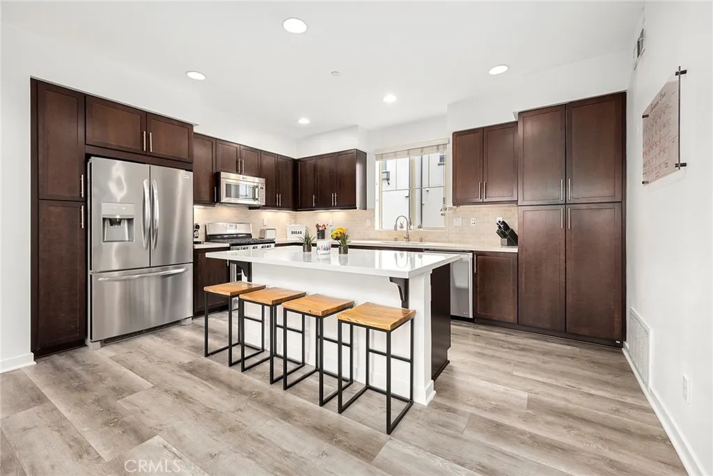 Additional image 40 of 6 Alzada St, Rancho Mission Viejo, CA 92694