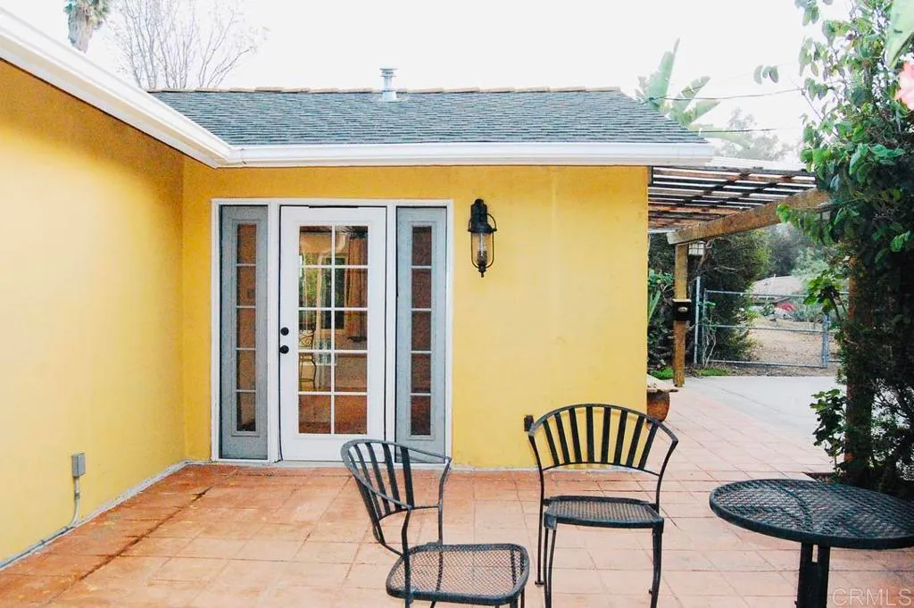 Additional image 7 of 736 Mar Vista Dr, Vista, CA 92081