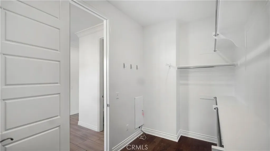 Additional image 92 of 136 Coyote Brush, Irvine, CA 92618