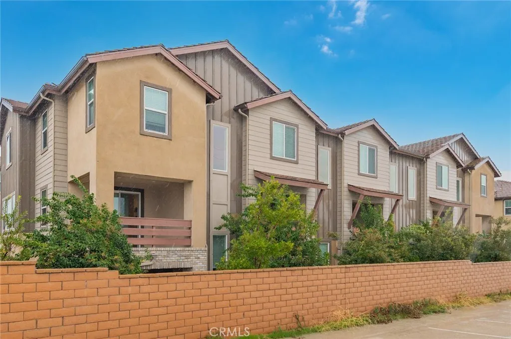 Additional image 5 of 7334 Nightfall Pl, Rancho Cucamonga, CA 91739