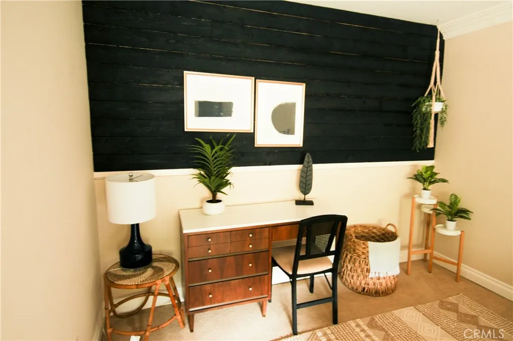 Additional image 24 of 31982 Mount Rainier Drive, Laguna Niguel, CA 92677