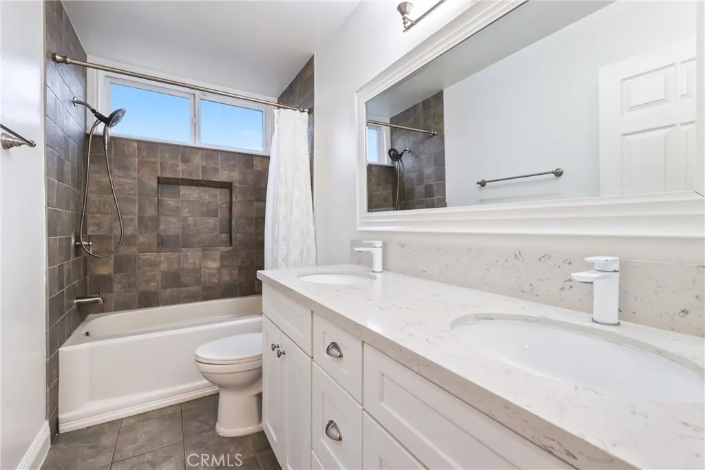 Additional image 39 of 23941 Via Navarra, Mission Viejo, CA 92691