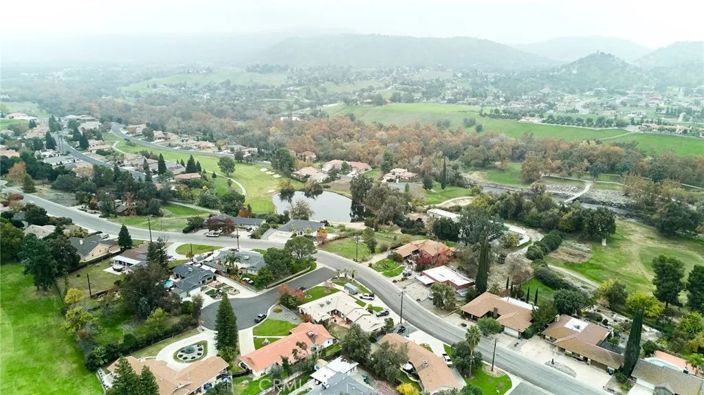 Additional image 5 of 16 River Island Drive, Springville, CA 93265