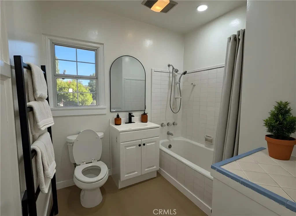 Additional image 16 of 5912 Carpenter Avenue, Valley Village, CA 91607