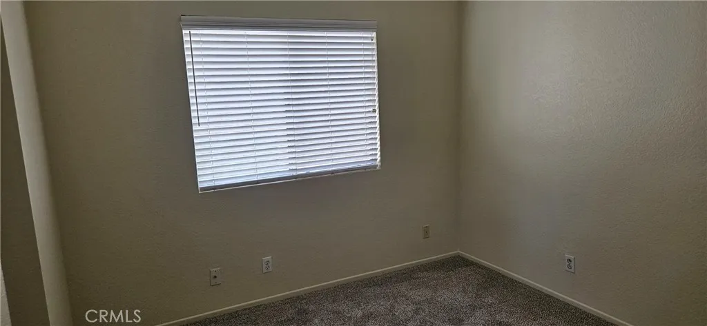 Additional image 28 of 7513 Santa Lucia St, Fontana, CA 92336