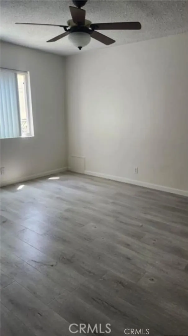 Additional image 33 of 312 E Dryden Street Unit 3, Glendale, CA 91207