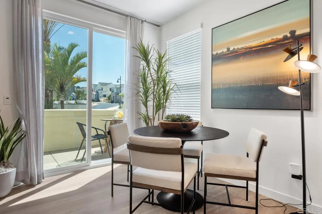 Additional image 110 of 5000 Avenida Lugano Unit 6, Chula Vista, CA 91913