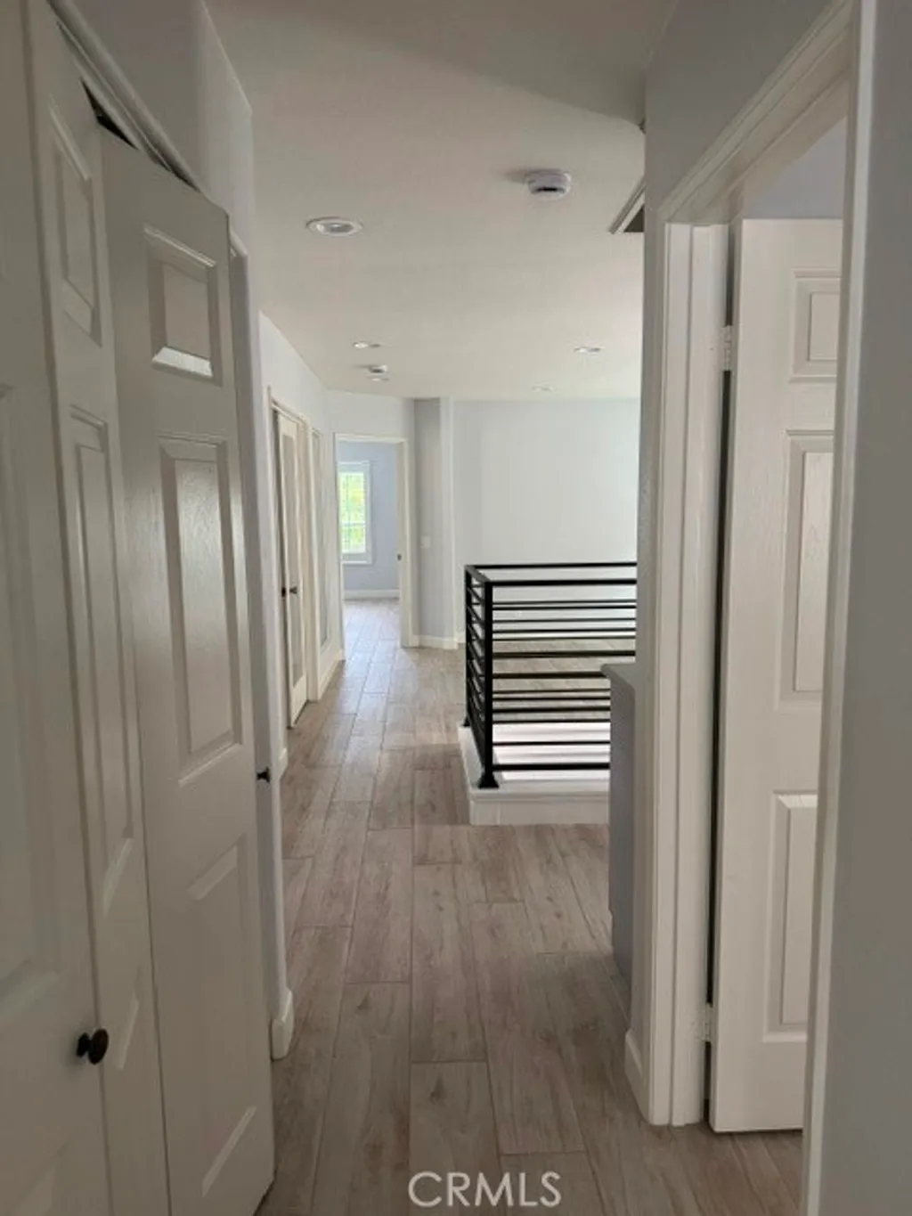 Additional image 12 of 26 Santa Catalina Aisle, Irvine, CA 92606