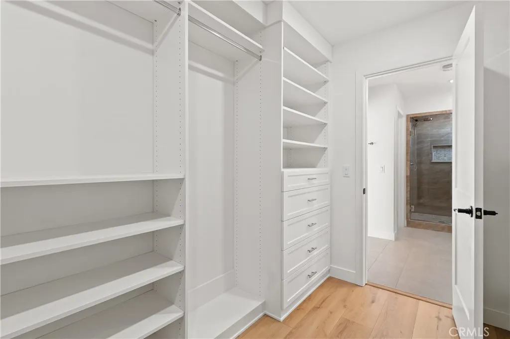 Additional image 81 of 34074 Colegio Drive, Dana Point, CA 92629